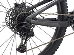 TRANCE X 29 3  - In Store Pick Up Only freeshipping - Onlinebike.store