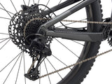 TRANCE X 29 3  - In Store Pick Up Only freeshipping - Onlinebike.store