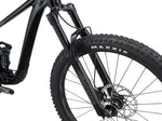 TRANCE X 29 3  - In Store Pick Up Only freeshipping - Onlinebike.store