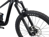 TRANCE X 29 3  - In Store Pick Up Only freeshipping - Onlinebike.store