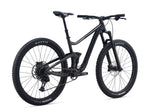 TRANCE X 29 3  - In Store Pick Up Only freeshipping - Onlinebike.store