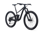 TRANCE X 29 3  - In Store Pick Up Only freeshipping - Onlinebike.store