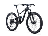 TRANCE X 29 3  - In Store Pick Up Only freeshipping - Onlinebike.store