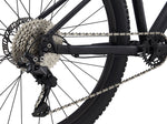 TALON 1 - In Store Pick Up Only freeshipping - Onlinebike.store