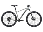 2021 Giant Talon 2  - In Store Pick Up Only freeshipping - Onlinebike.store