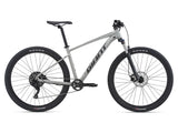 2021 Giant Talon 2  - In Store Pick Up Only freeshipping - Onlinebike.store