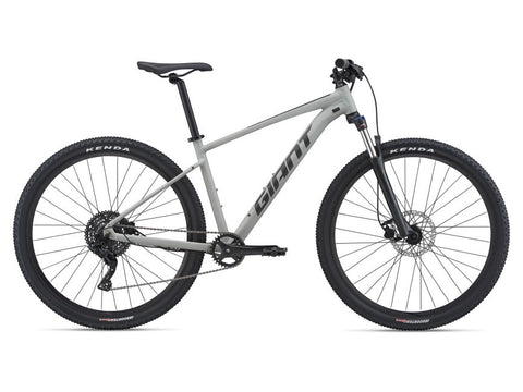 2021 Giant Talon 2  - In Store Pick Up Only freeshipping - Onlinebike.store
