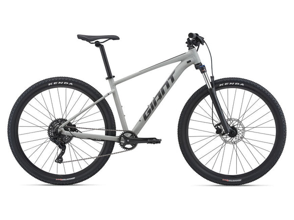 2021 Giant Talon 2 - In Store Pick Up Only – Onlinebike.Store