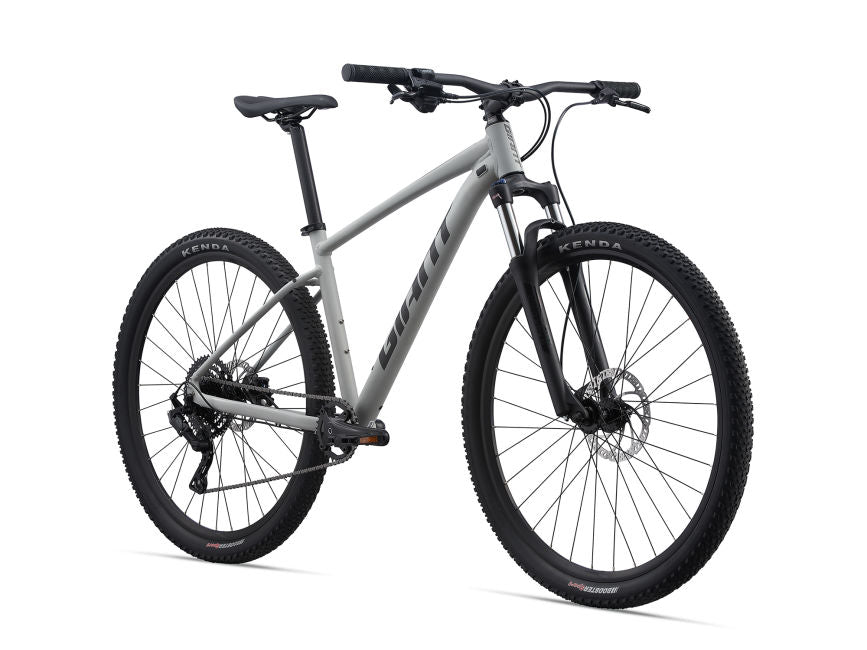 2021 Giant Talon 2 In Store Pick Up Only Onlinebike.Store