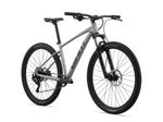 2021 Giant Talon 2  - In Store Pick Up Only freeshipping - Onlinebike.store