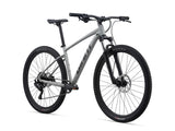 2021 Giant Talon 2  - In Store Pick Up Only freeshipping - Onlinebike.store