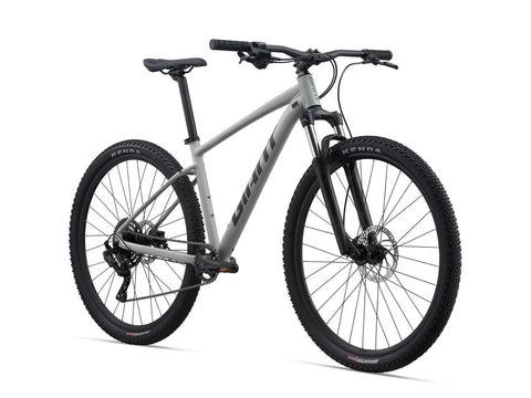 2021 GIANT Bicycles | TALON 2