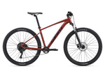 2021 Giant Talon 2  - In Store Pick Up Only freeshipping - Onlinebike.store