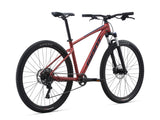 2021 Giant Talon 2  - In Store Pick Up Only freeshipping - Onlinebike.store
