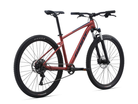 2021 Giant Talon 2 - In Store Pick Up Only – Onlinebike.Store