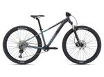 2021 Tempt 0  - In Store Pick Up Only freeshipping - Onlinebike.store
