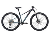 2021 Tempt 0  - In Store Pick Up Only freeshipping - Onlinebike.store