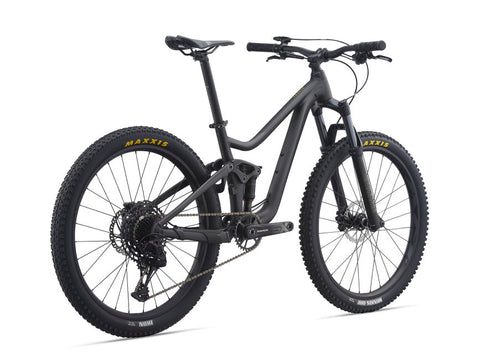 2021 Trance Jr 26 - In Store Pick Up Only freeshipping - Onlinebike.store