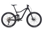 TRANCE  - In Store Pick Up Only freeshipping - Onlinebike.store