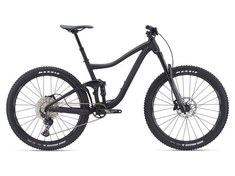 TRANCE  - In Store Pick Up Only freeshipping - Onlinebike.store