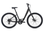 VIDA LOW-STEP - In Store Pick Up Only freeshipping - Onlinebike.store