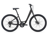 VIDA LOW-STEP - In Store Pick Up Only freeshipping - Onlinebike.store