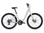 VIDA LOW-STEP - In Store Pick Up Only freeshipping - Onlinebike.store