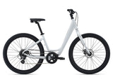 VIDA LOW-STEP - In Store Pick Up Only freeshipping - Onlinebike.store