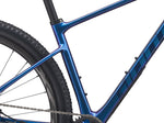 XTC ADVANCED SL 29 1 - In Store Pick Up Only freeshipping - Onlinebike.store