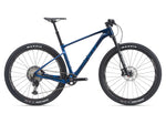 XTC ADVANCED SL 29 1 - In Store Pick Up Only freeshipping - Onlinebike.store