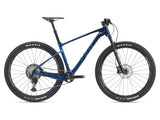 XTC ADVANCED SL 29 1 - In Store Pick Up Only freeshipping - Onlinebike.store