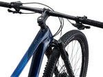 XTC ADVANCED SL 29 1 - In Store Pick Up Only freeshipping - Onlinebike.store