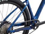 XTC ADVANCED SL 29 1 - In Store Pick Up Only freeshipping - Onlinebike.store