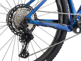 XTC ADVANCED SL 29 1 - In Store Pick Up Only freeshipping - Onlinebike.store