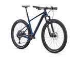 XTC ADVANCED SL 29 1 - In Store Pick Up Only freeshipping - Onlinebike.store