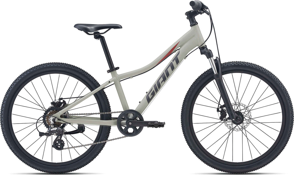 XTC JR DISC 24 - In Store Pick Up Only – Onlinebike.Store
