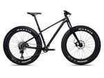 2021 Yukon 2 - In Store Pick Up Only freeshipping - Onlinebike.store