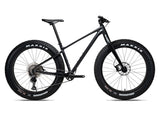 2021 Yukon 2 - In Store Pick Up Only freeshipping - Onlinebike.store