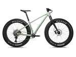 2021 Yukon 2 - In Store Pick Up Only freeshipping - Onlinebike.store