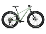 2021 Yukon 2 - In Store Pick Up Only freeshipping - Onlinebike.store