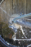500ML / 16OZ PEATY'S FOAMING DRIVETRAIN DEGREASER