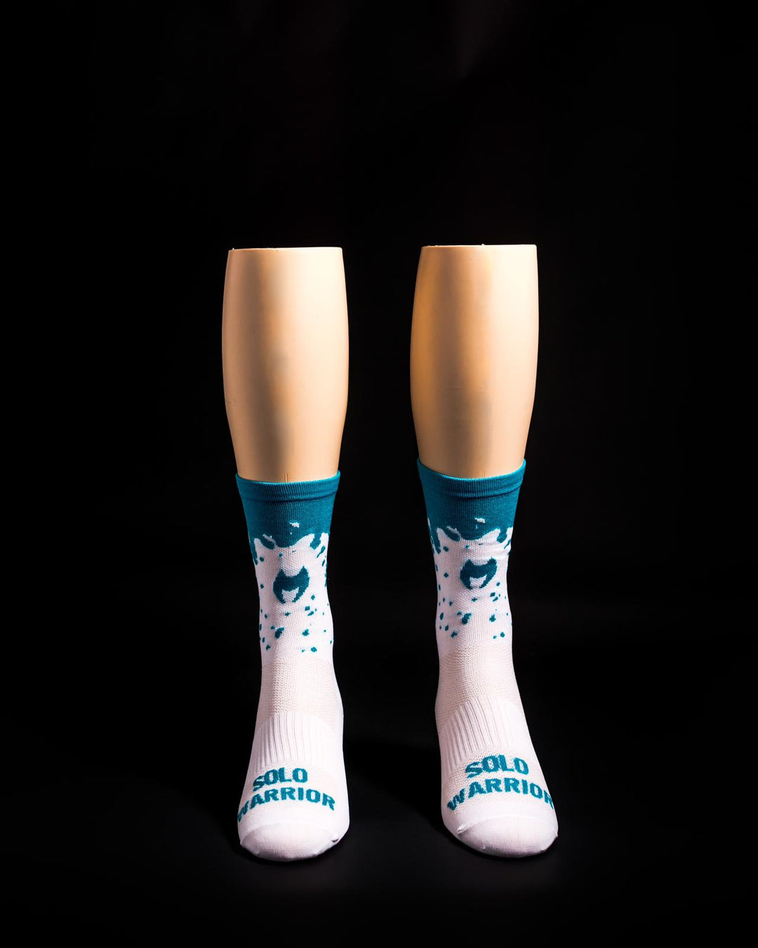 SOLO WARRIOR SOCKS | Boutiques SOLO WARRIOR SOCKS | Boutiques