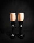 Leg Day Solo Warrior Socks freeshipping - Onlinebike.store