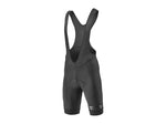 Podium Bibshort freeshipping - Onlinebike.store