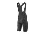 Podium Bibshort freeshipping - Onlinebike.store