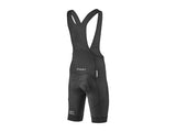 Podium Bibshort freeshipping - Onlinebike.store