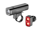 Recon HL100 TL200 Combo freeshipping - Onlinebike.store