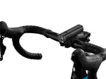 Recon HL 1100 freeshipping - Onlinebike.store