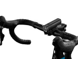 Recon HL 1100 freeshipping - Onlinebike.store