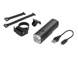 Recon HL 1100 freeshipping - Onlinebike.store